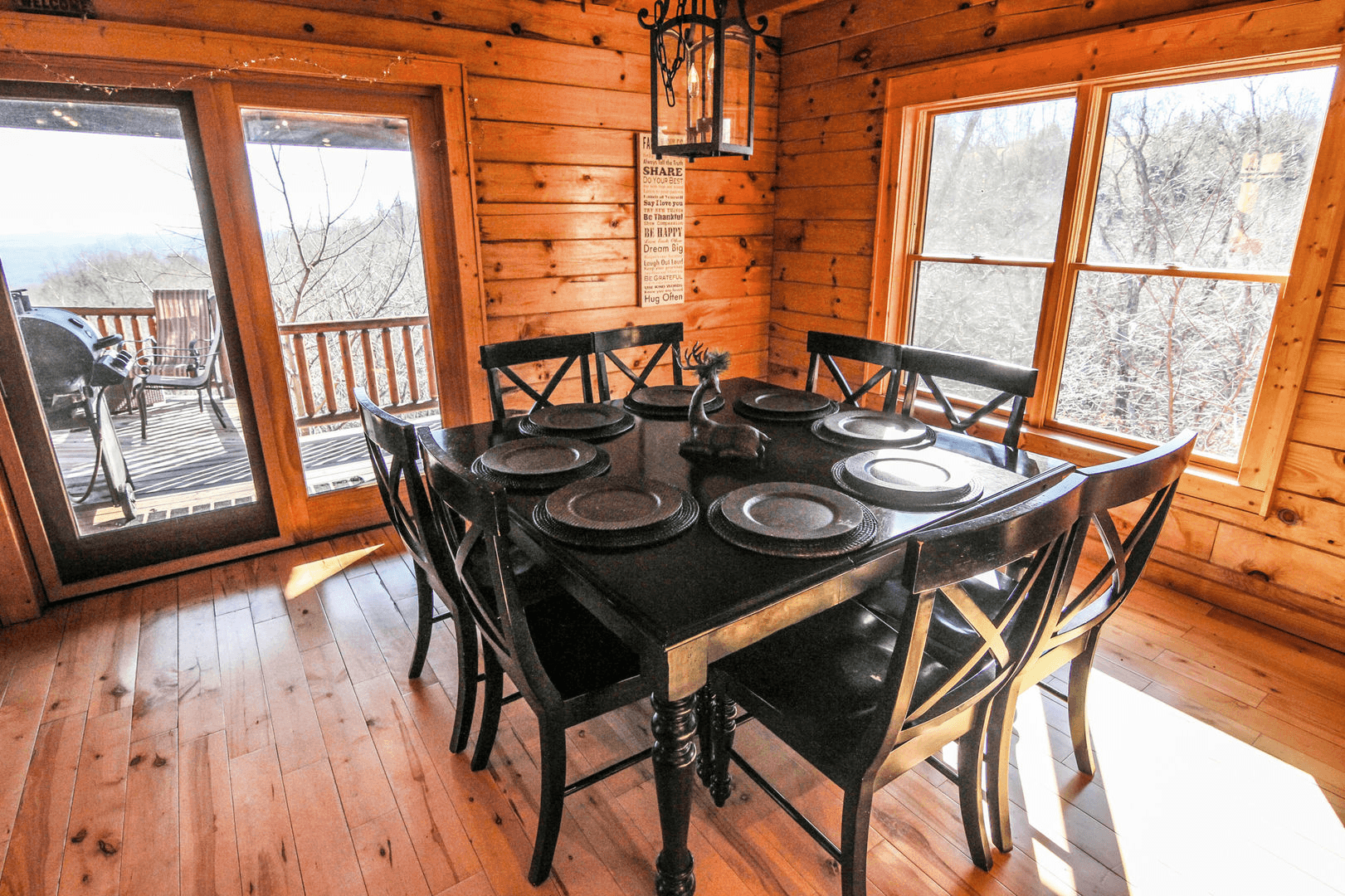 Hidden Ridge - Image 8