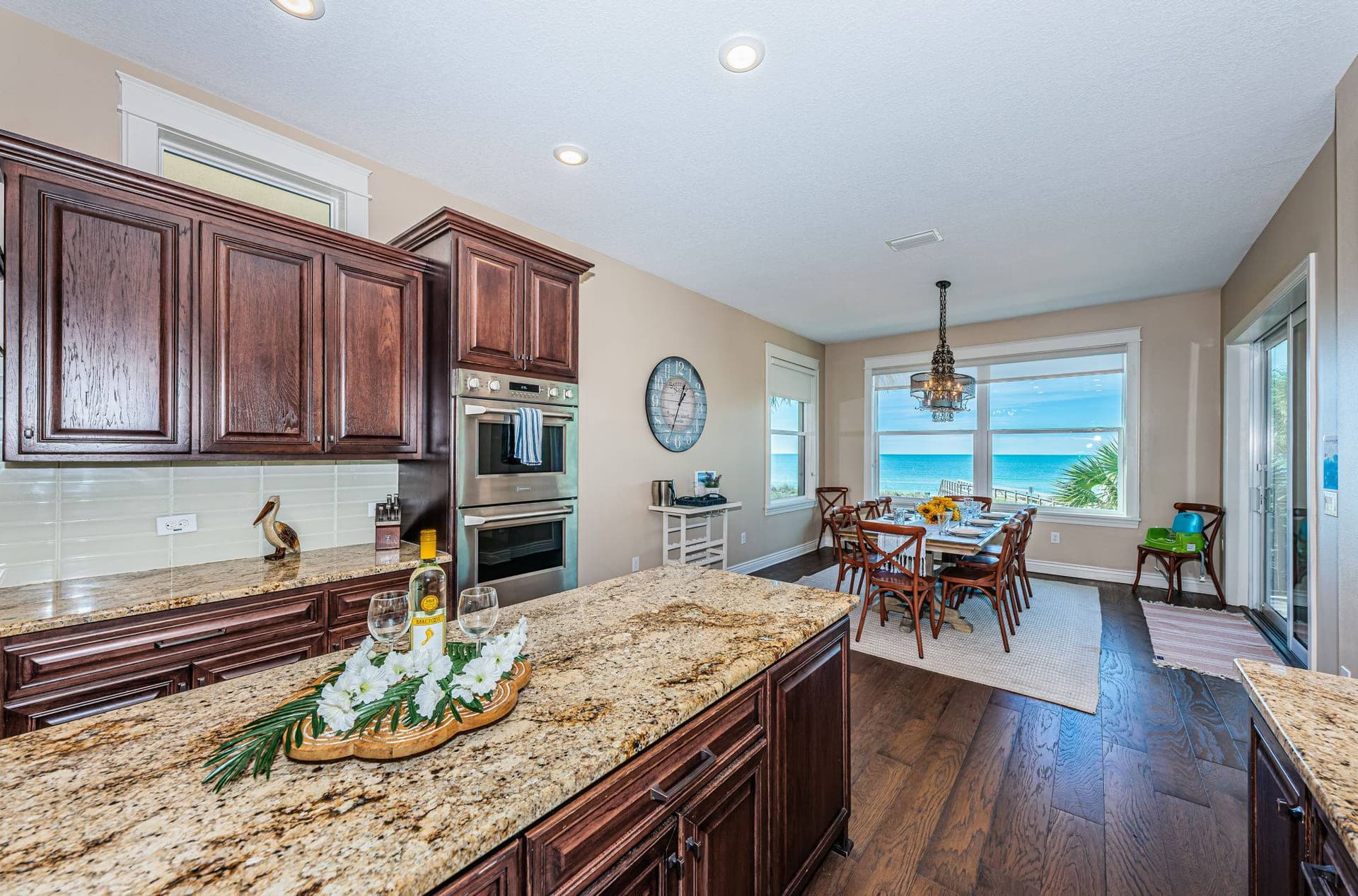 Serenity Now - Image 15