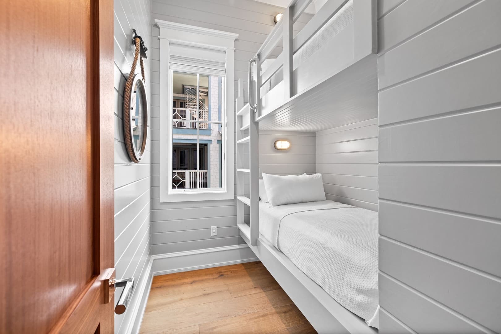 Drift Away 30A - Image 23