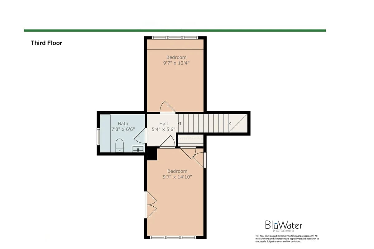 Mayflower Sands - Image 52