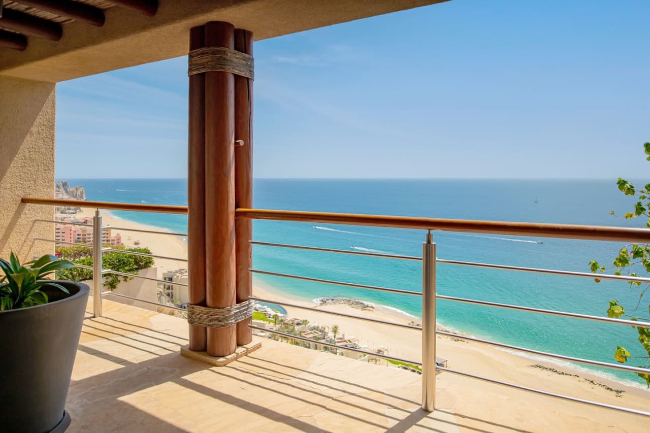 Casa Pedregal - Image 40