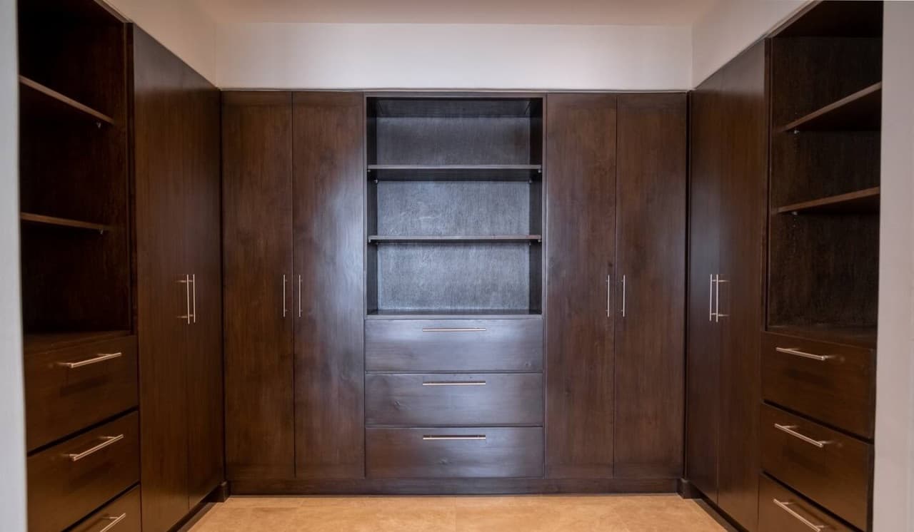 Ziva Condo - Image 38