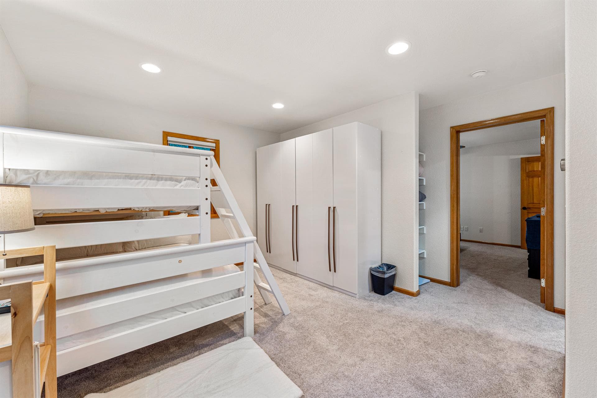 Burgundy House - Image 48