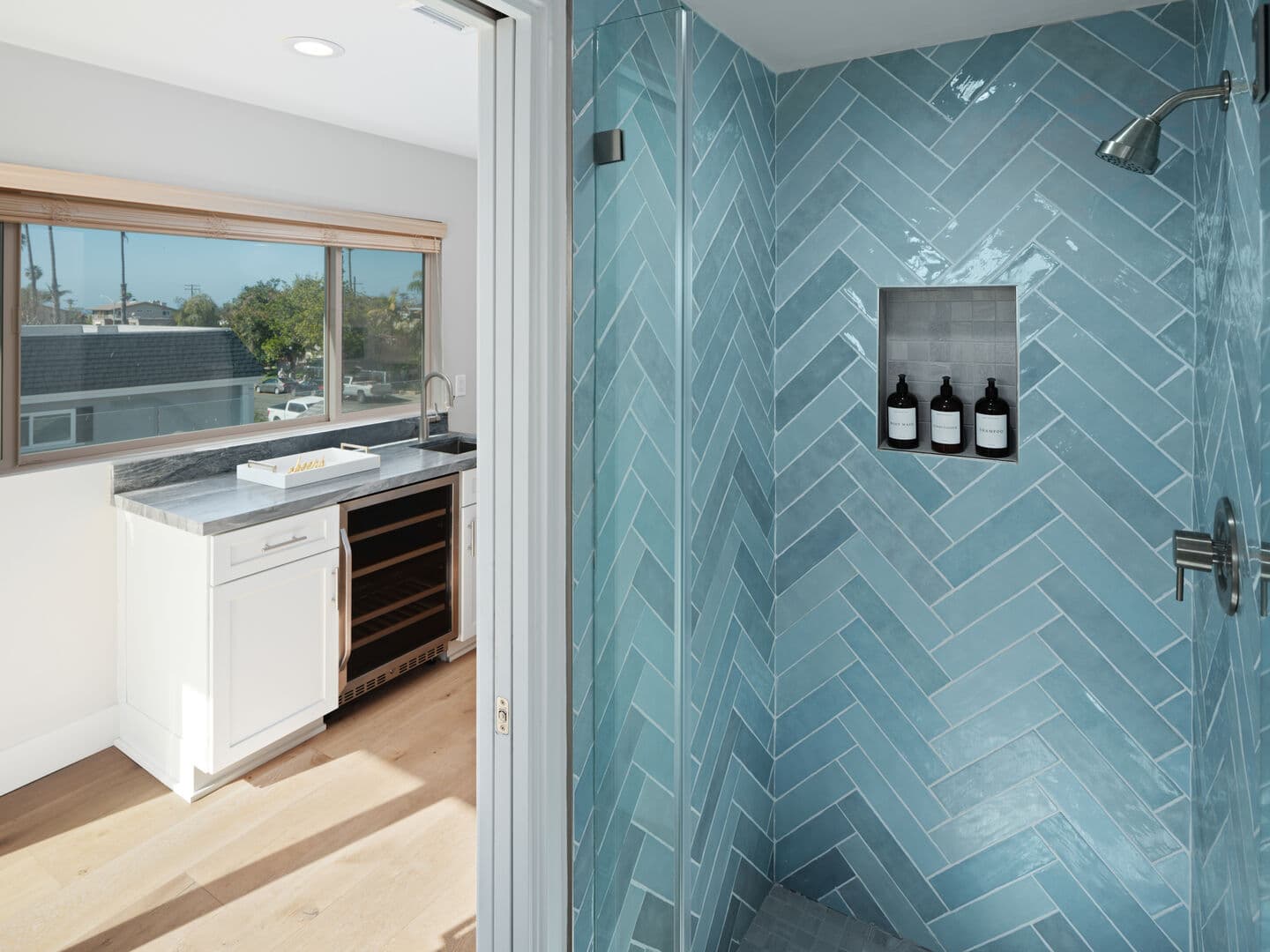 Sapphire Place - Image 22