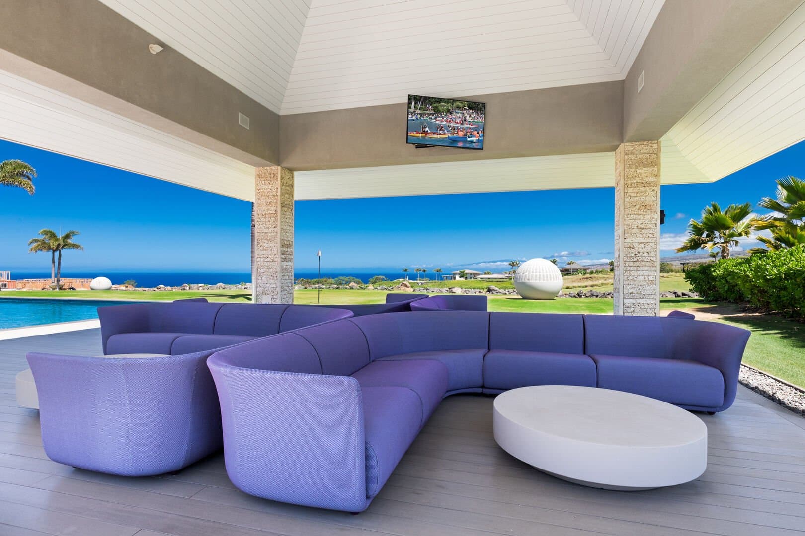 Mauna Kea Magic - Image 76