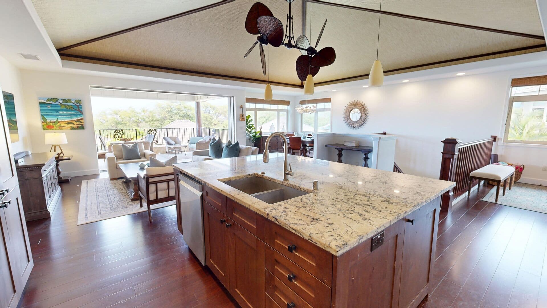 Once Upon a Tide - Image 6