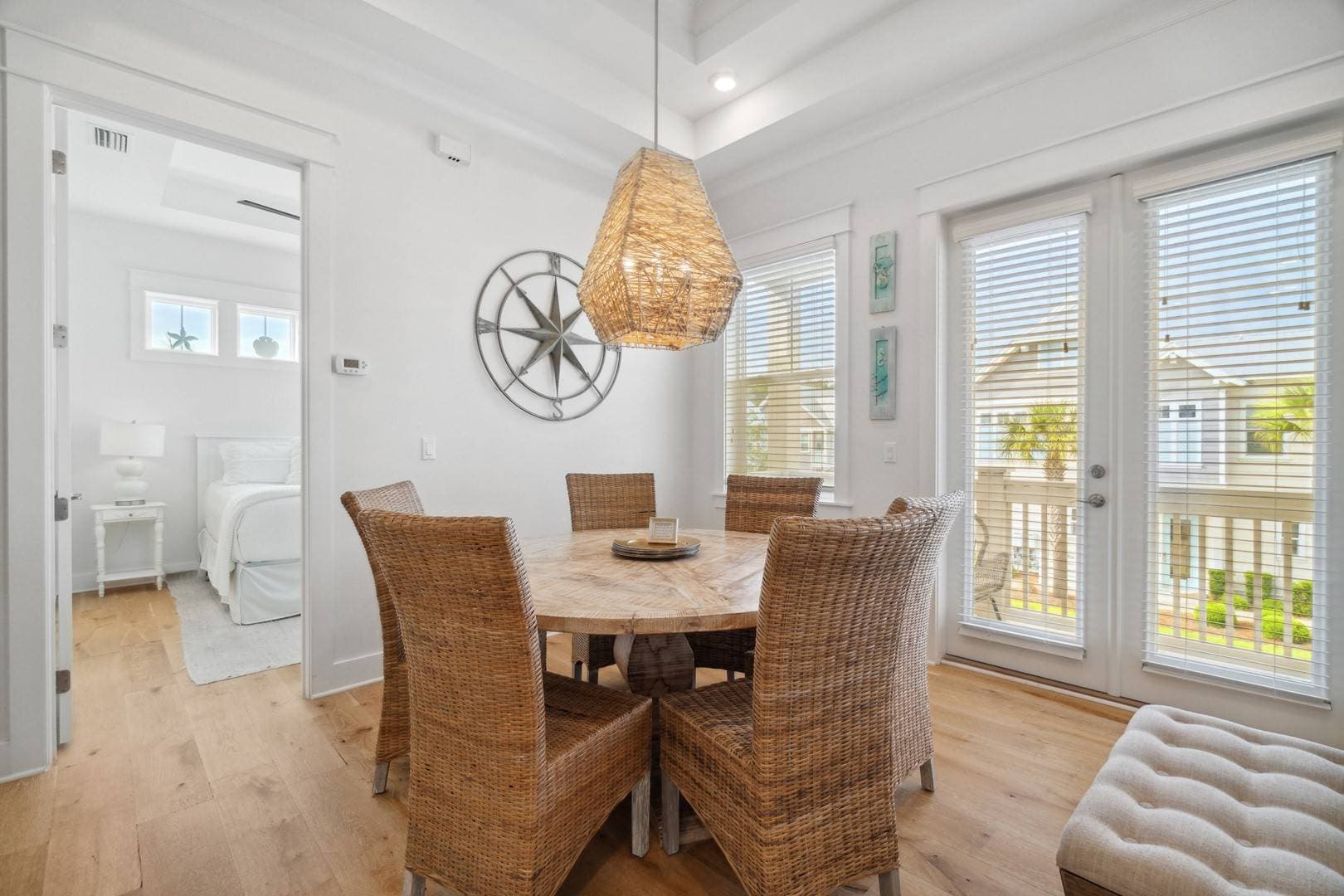 Palm Haven - Image 8