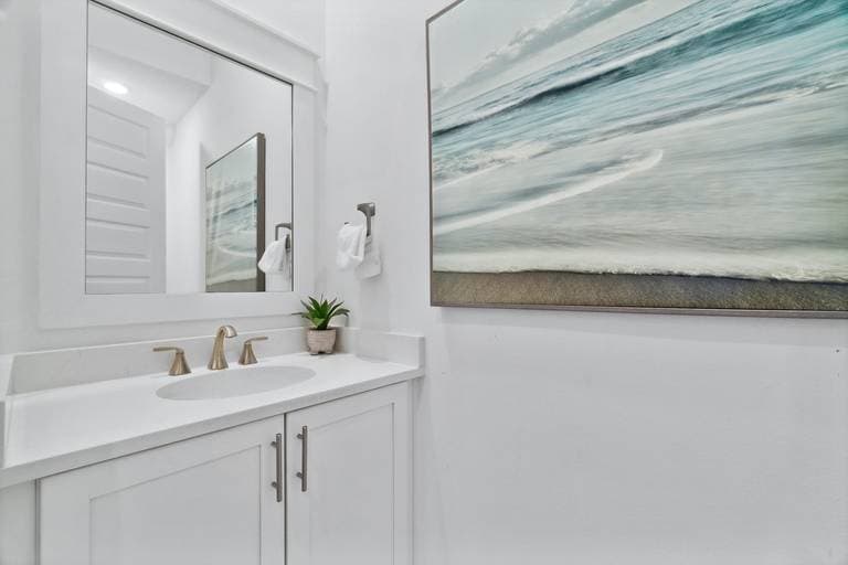 Breezy Bliss - Image 14