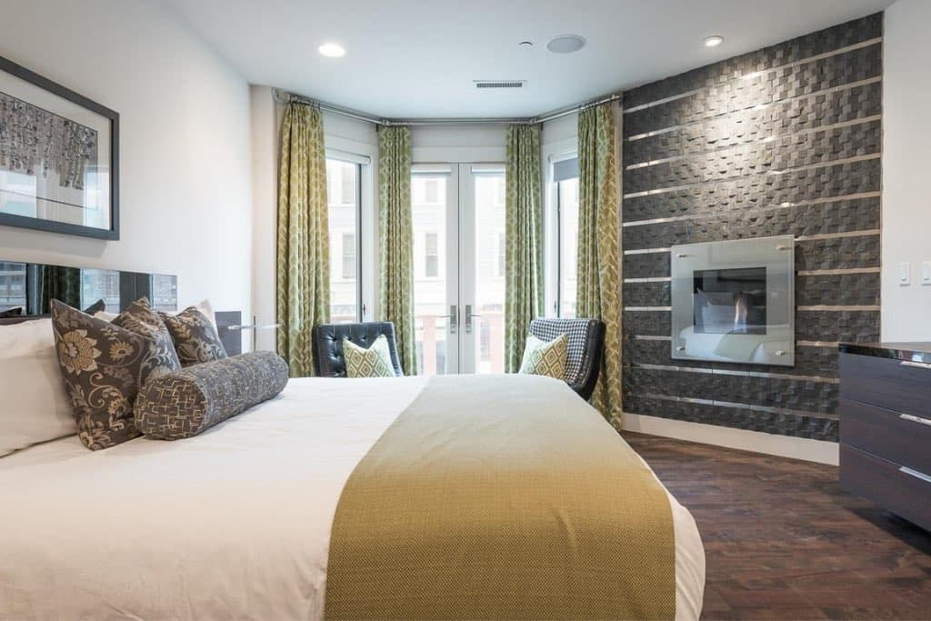 Park Haus on Main - Image 18