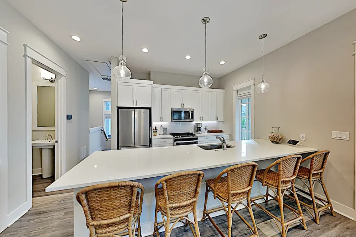 Sea Esta House - Image 10