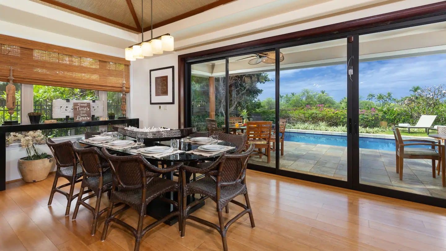 Coral Reef Villa - Image 6