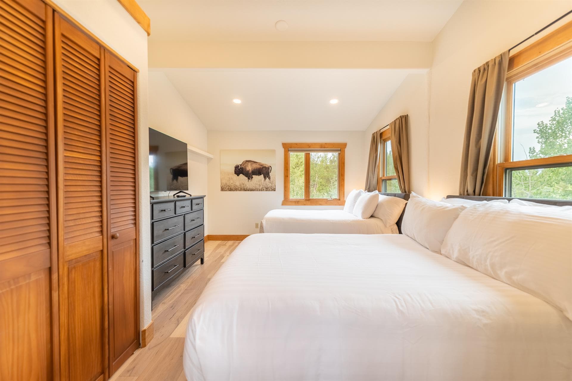 Alpine Home - Image 31