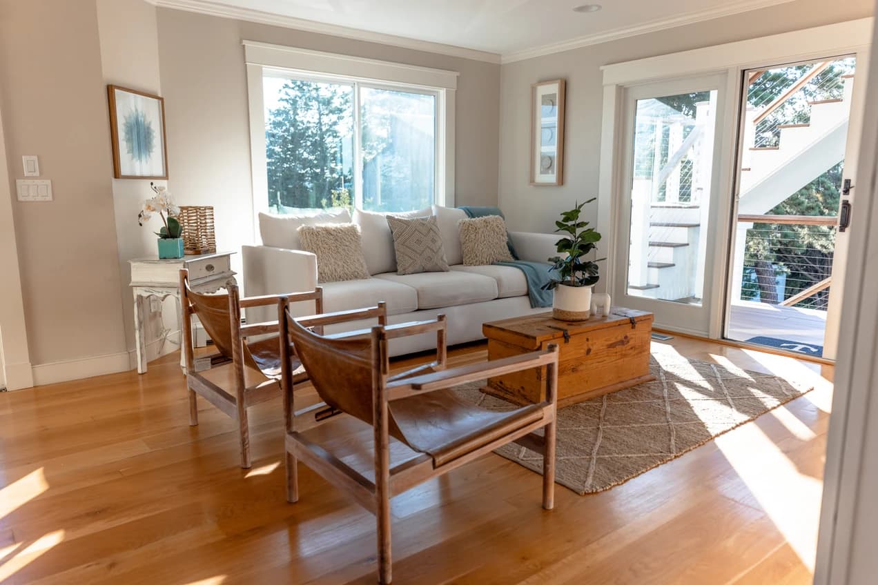 Brill Beach - Image 14