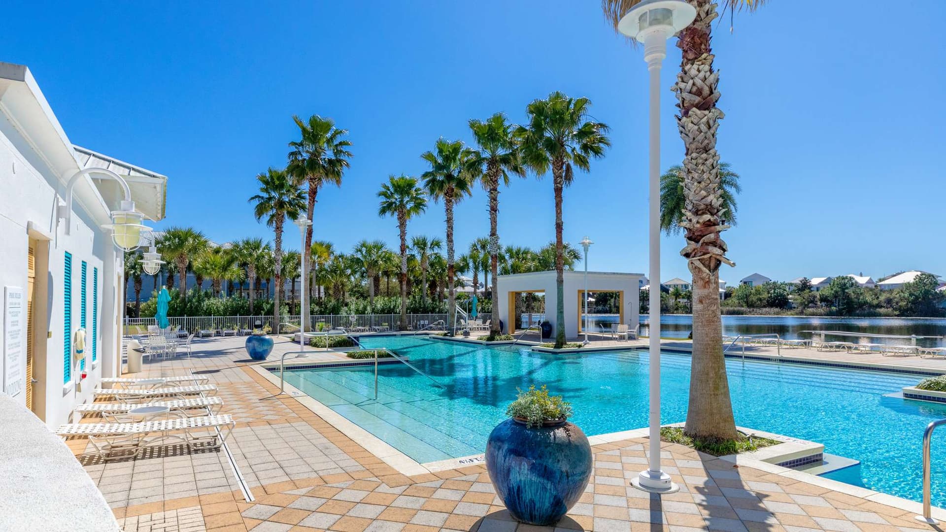 Take It Easy - Image 67