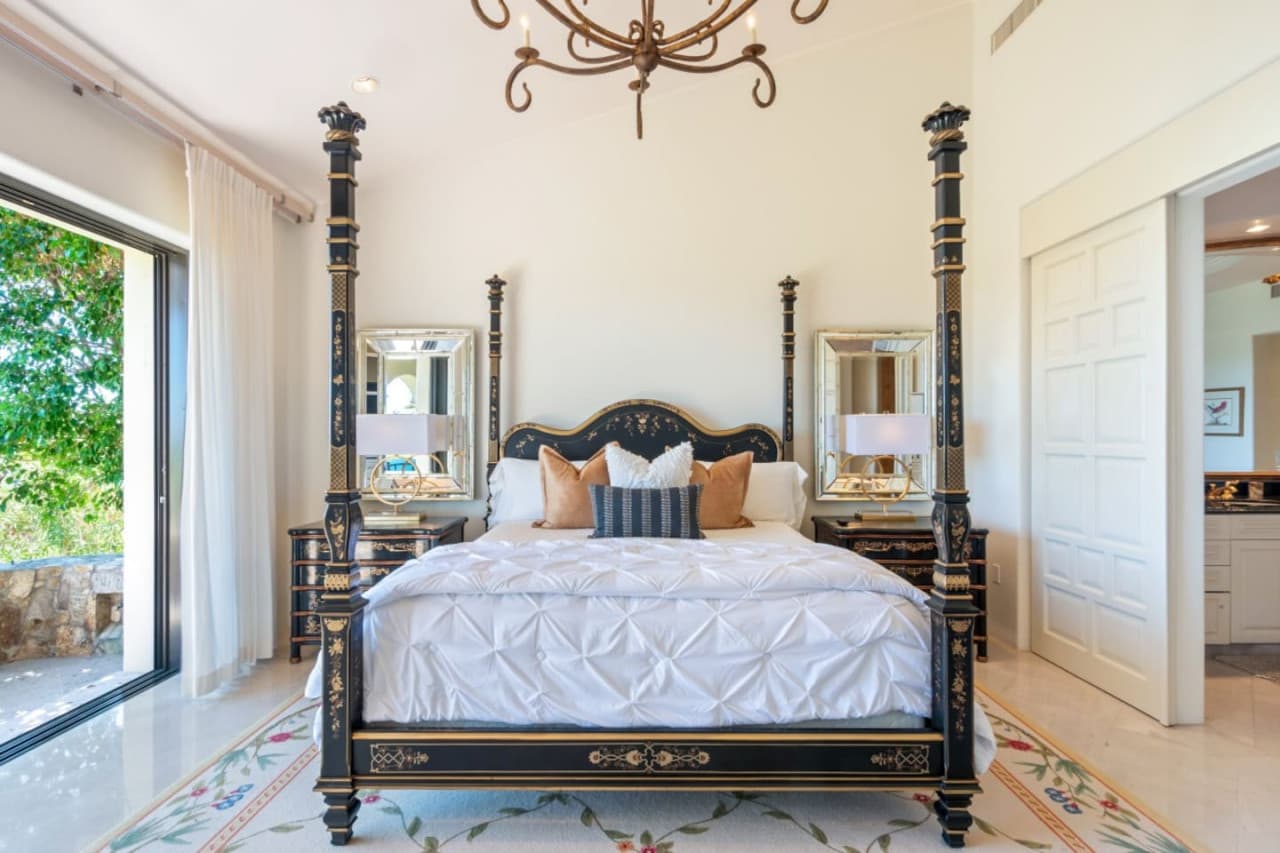 Stunning Palmilla Villa - Image 33