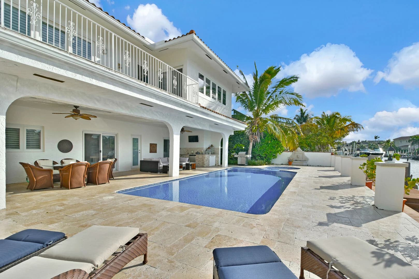 Boone Estate - Image 26