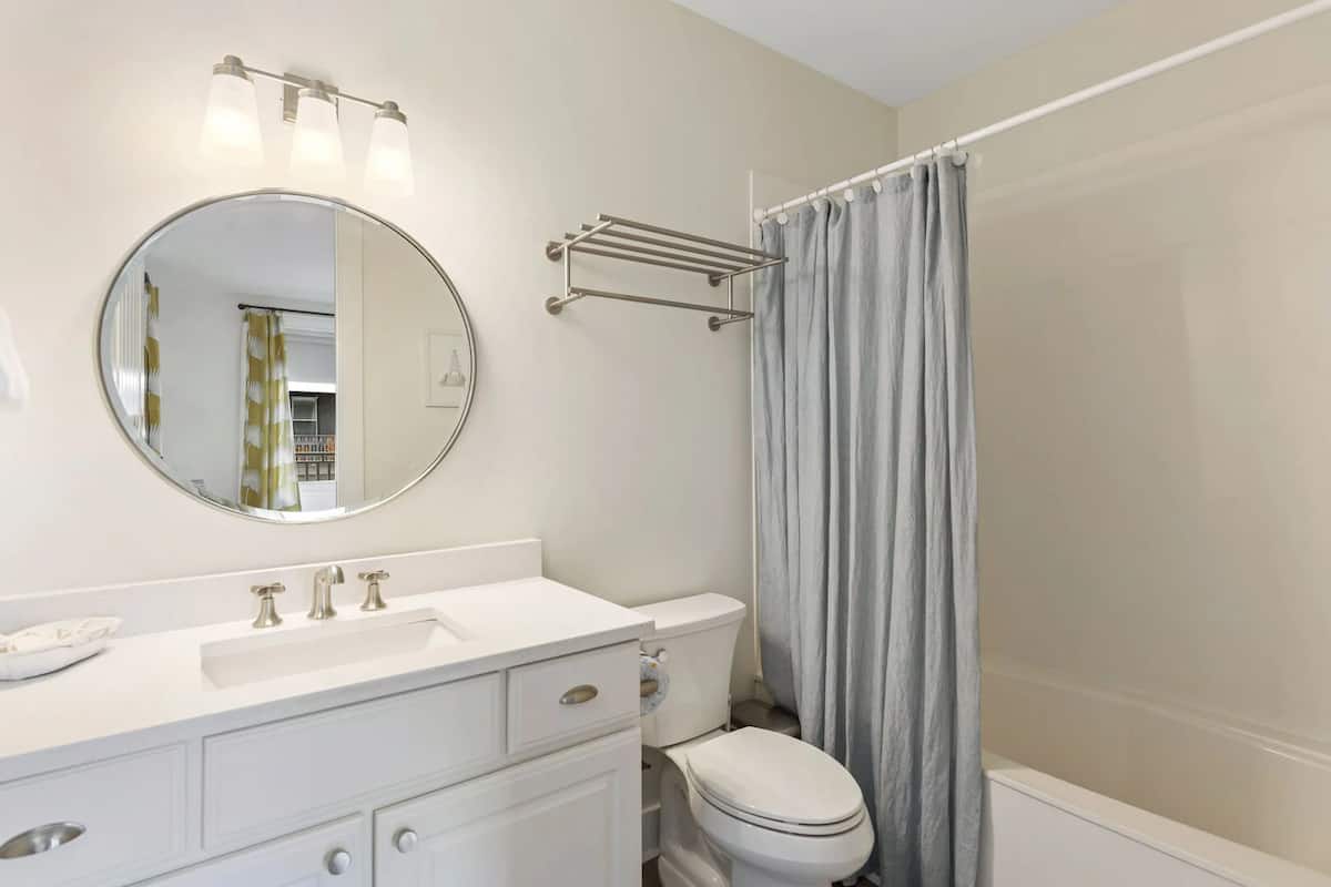 Good Day Sunshine - Image 14