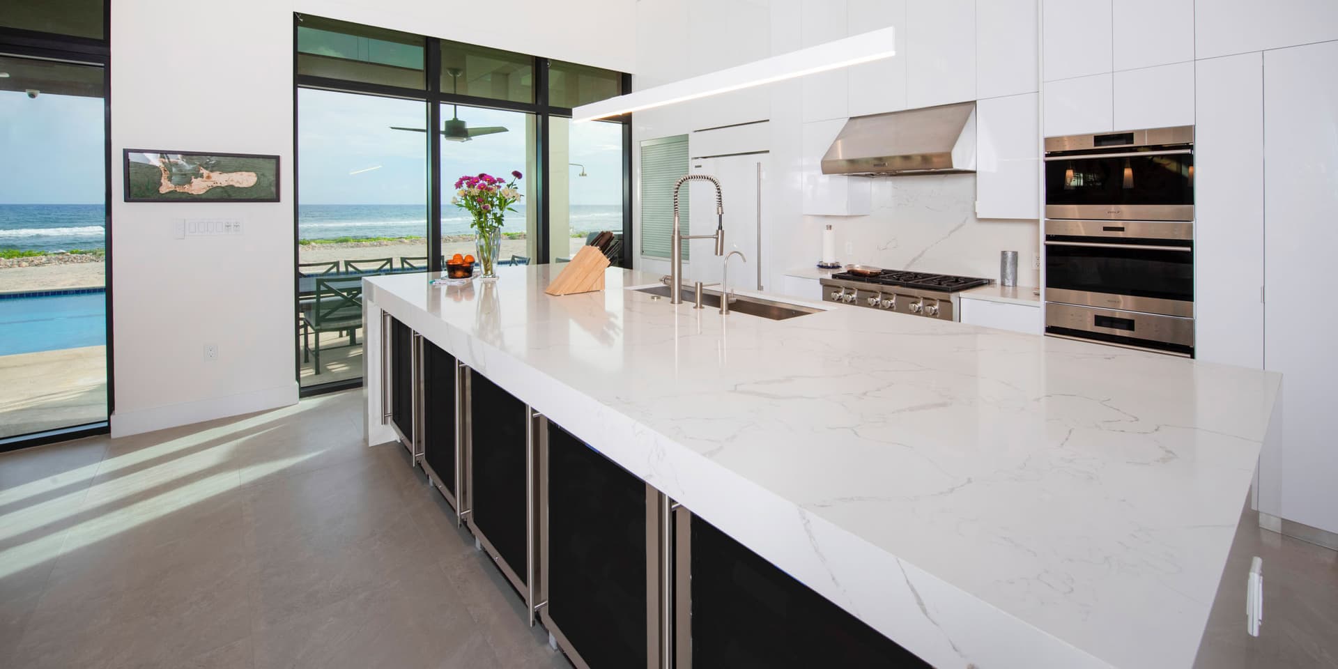 Wind Upon The Waves - Image 4