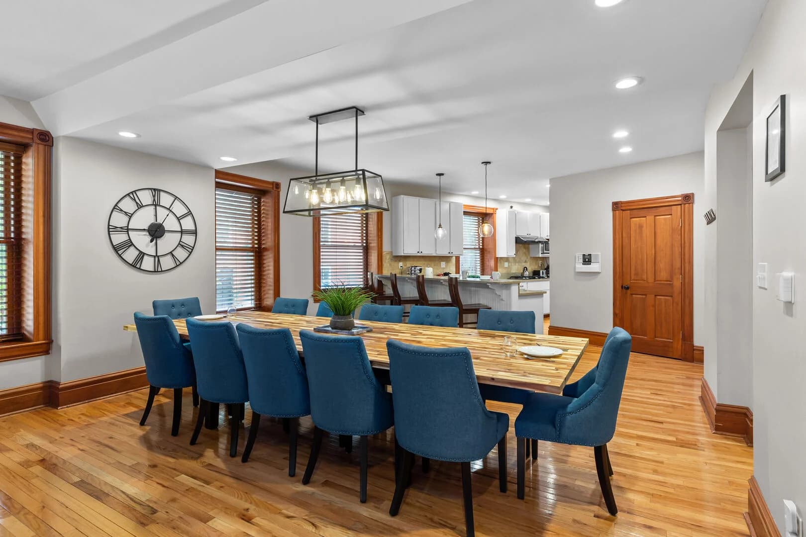 Soulard Place - Image 4