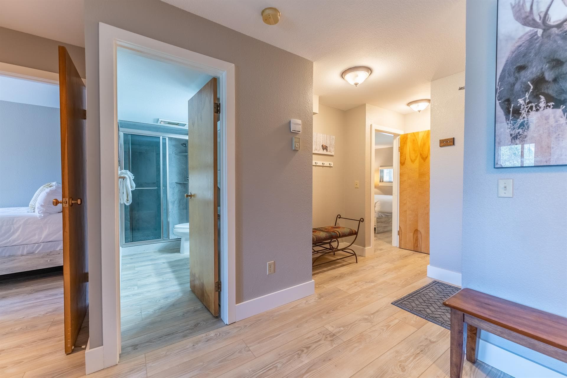 Soothing Shire - Image 17