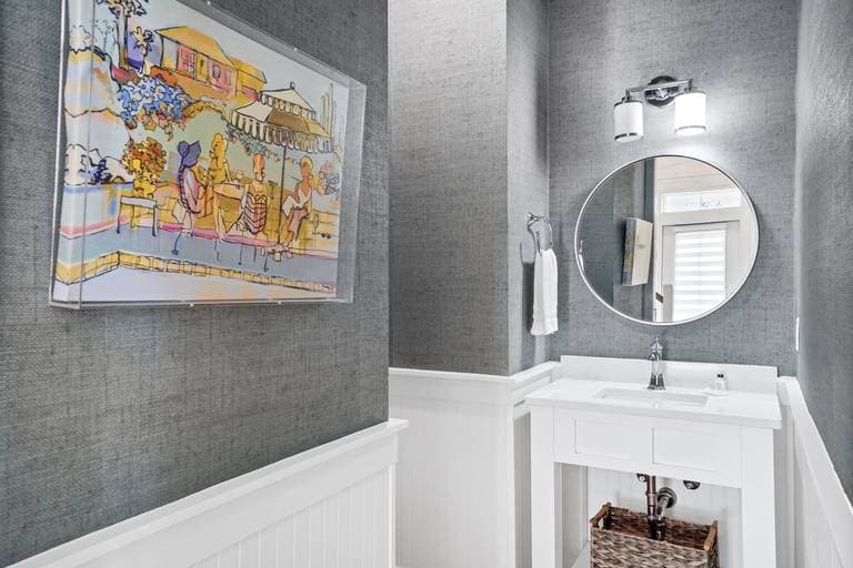 Georgia Peach at the Beach - Image 20