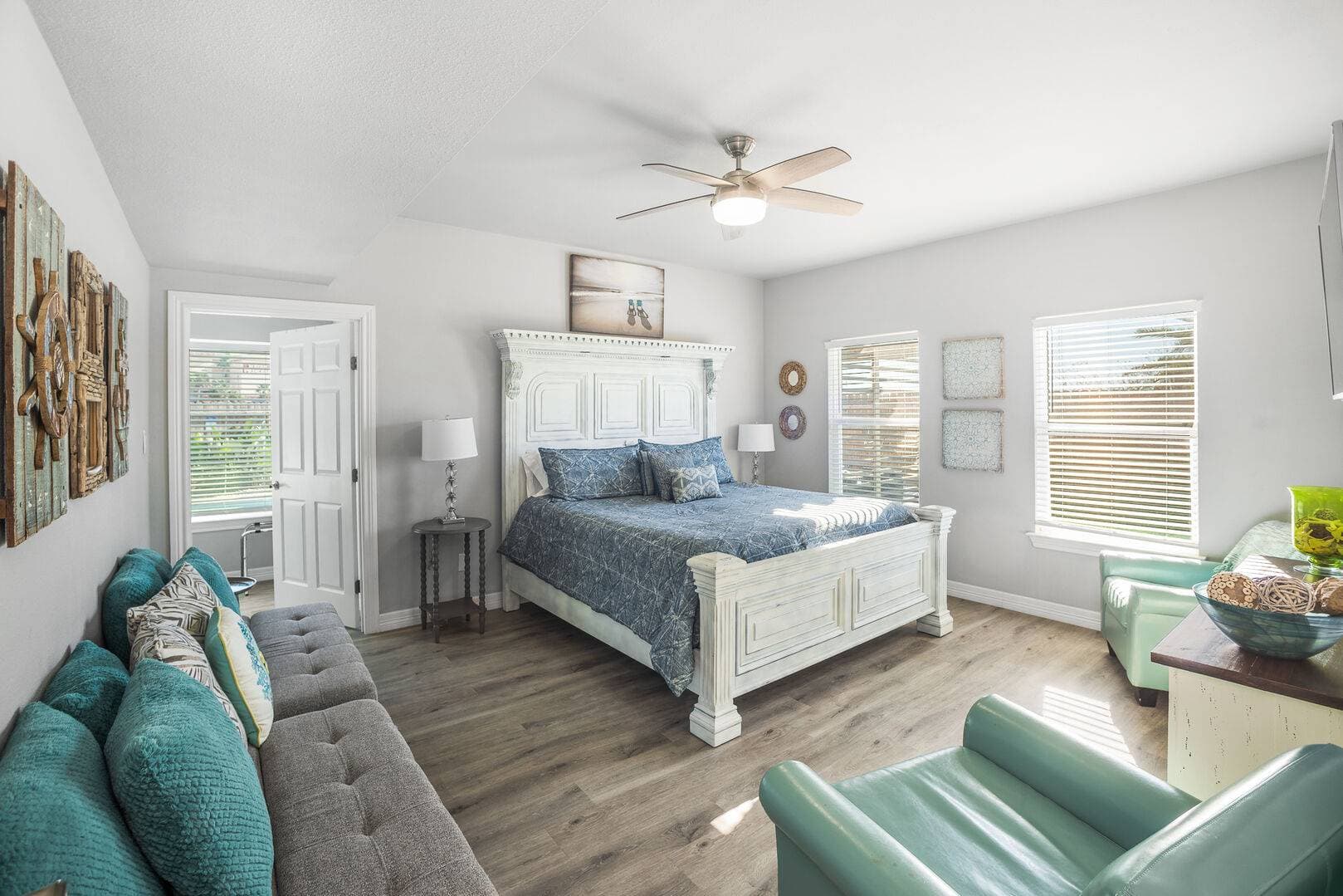 Aqua Dreams - Image 16