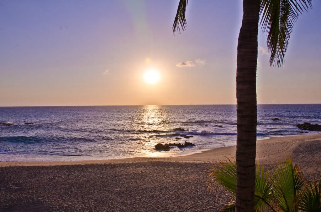 Casa Captiva - Image 11