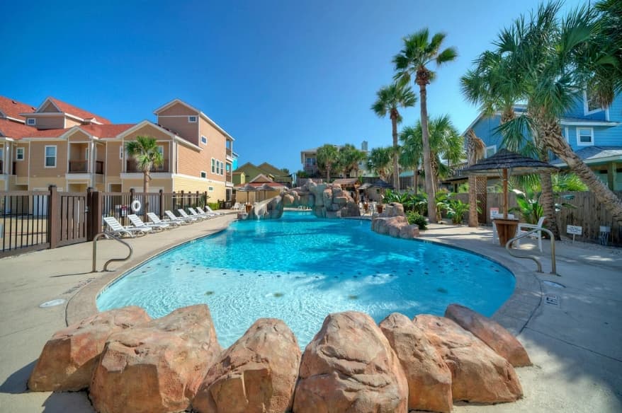 Tranquil Tides - Image 2