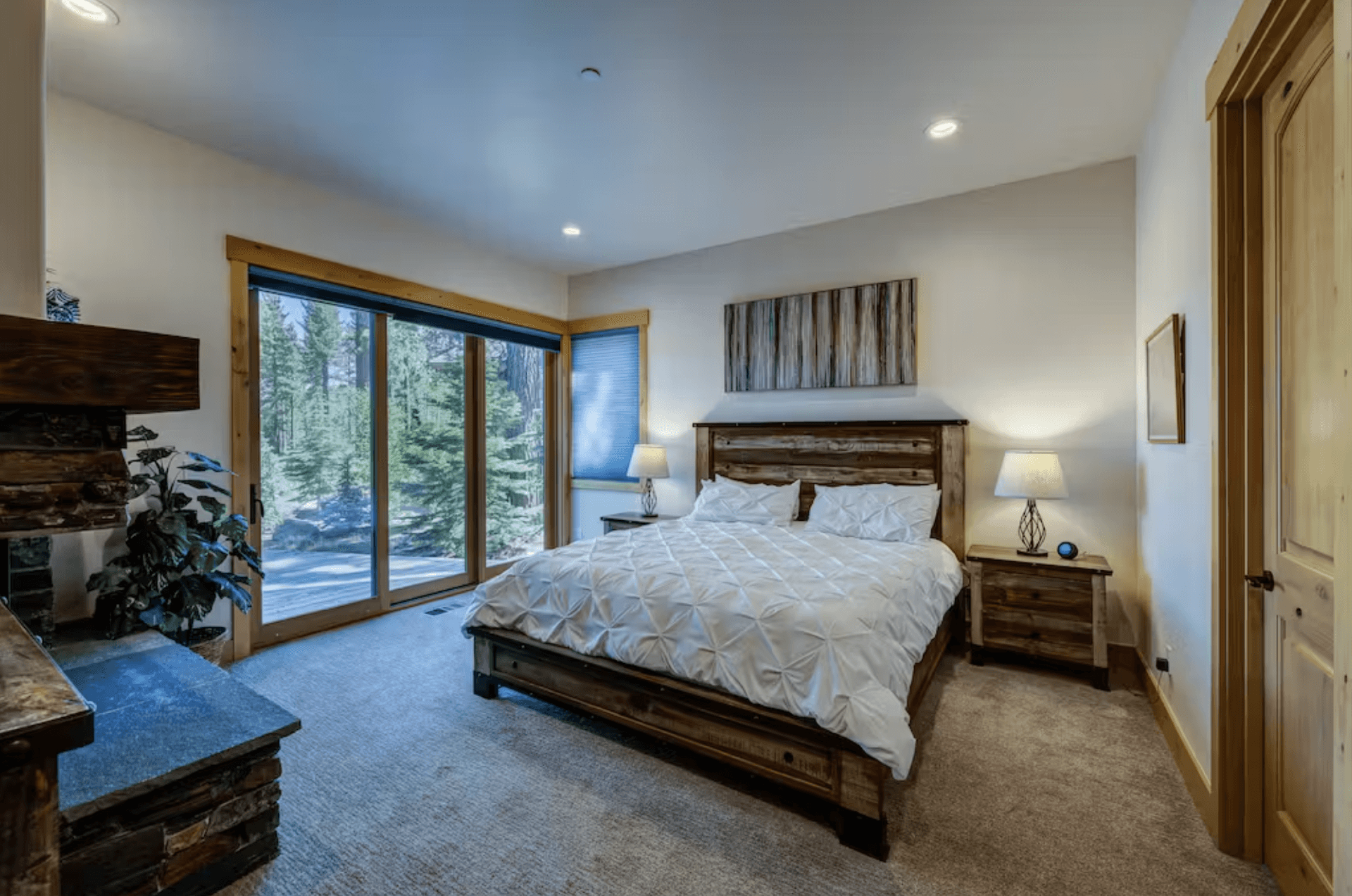 Sierra Vista House - Image 5