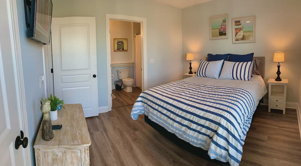 Oceanwatch - Image 20