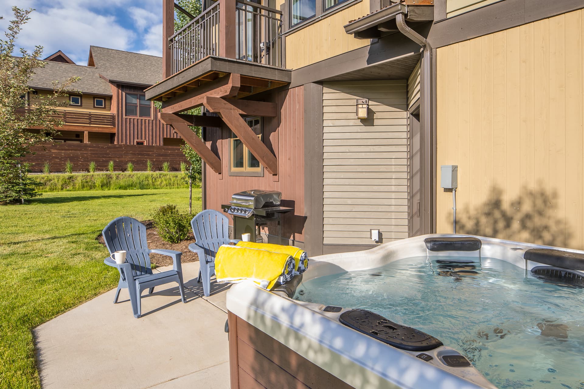 Pheasant #983 - Image 3