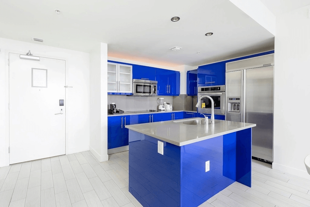 Solara #1606 - Image 27