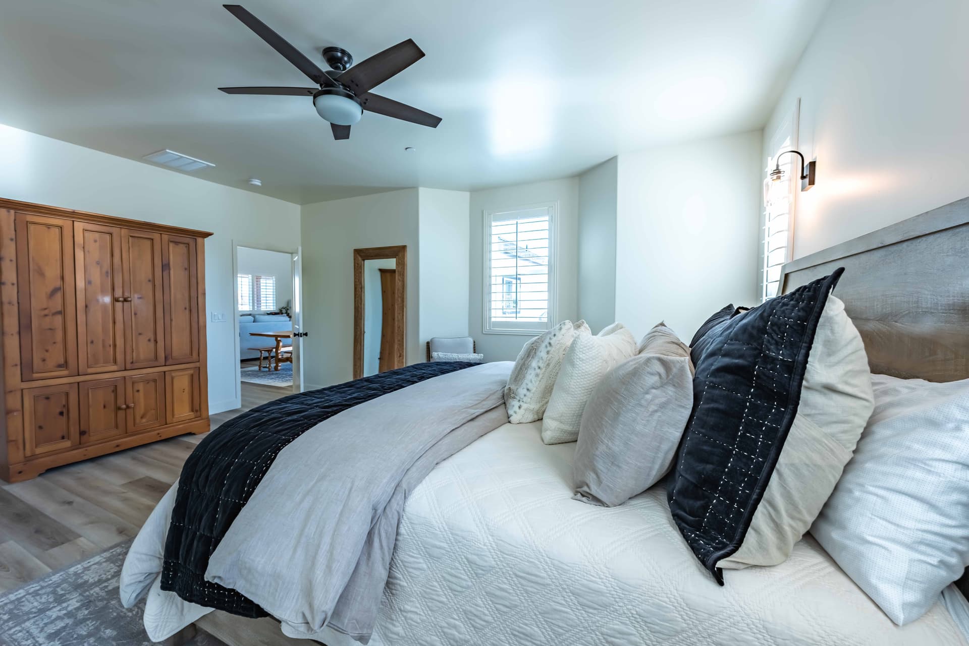 Memory M'Acres Home - Image 23