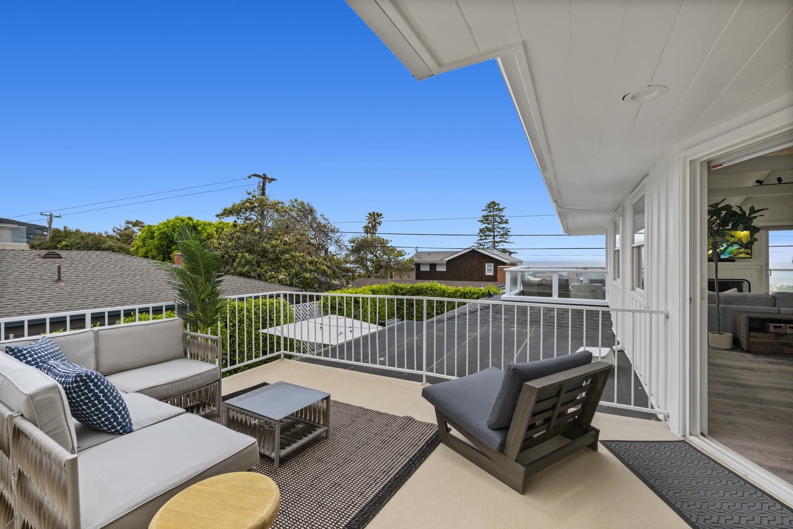 Tradewinds Solace - Image 36