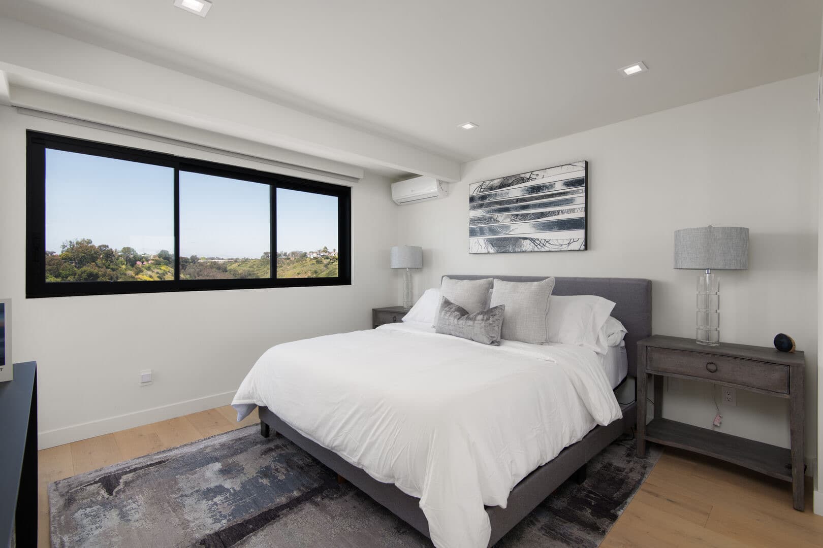 Villa Costebelle - Image 33