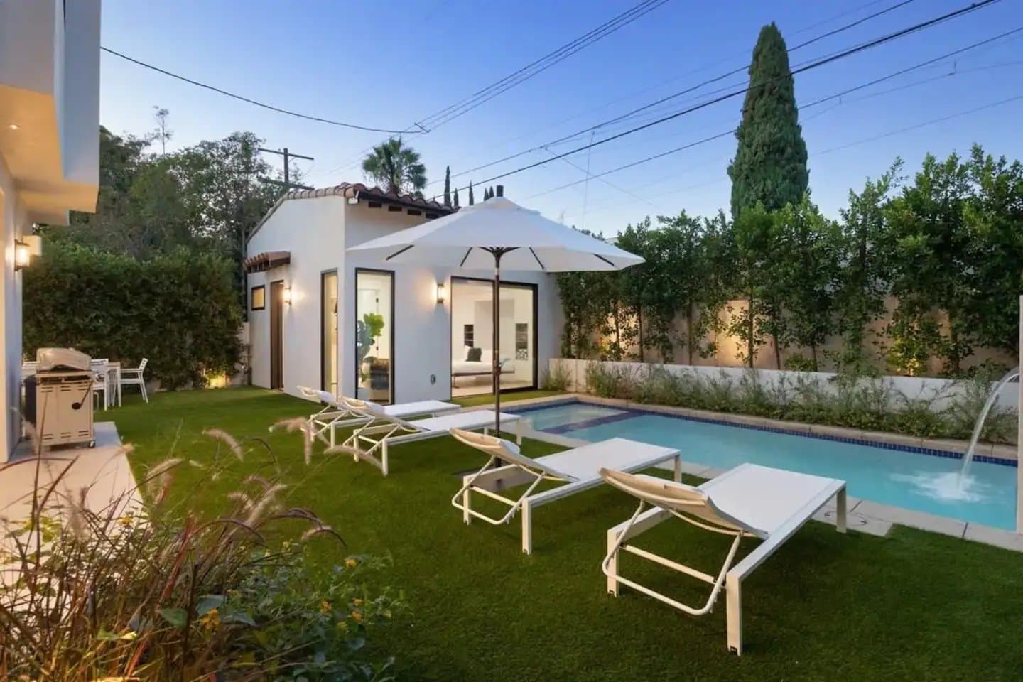 Casa Zenithia - Image 35