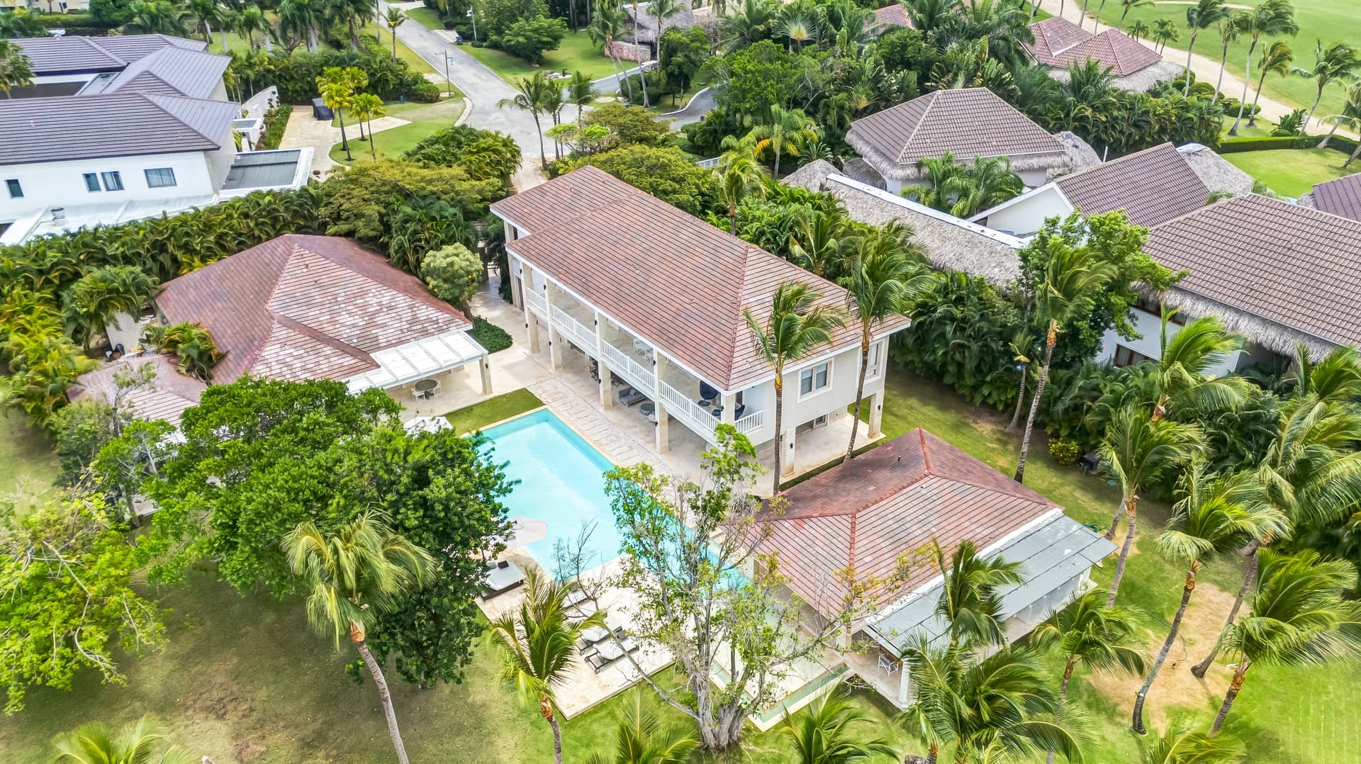 Casa Mandala - Image 5