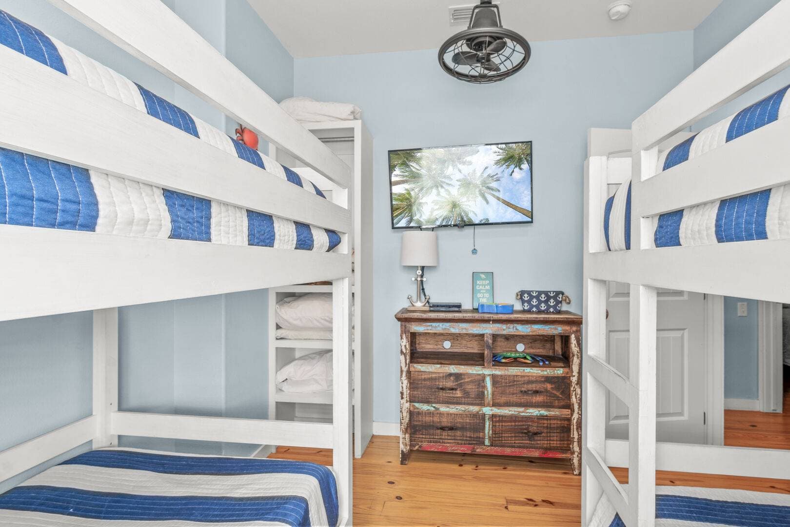 Why Knot Relax - Image 23