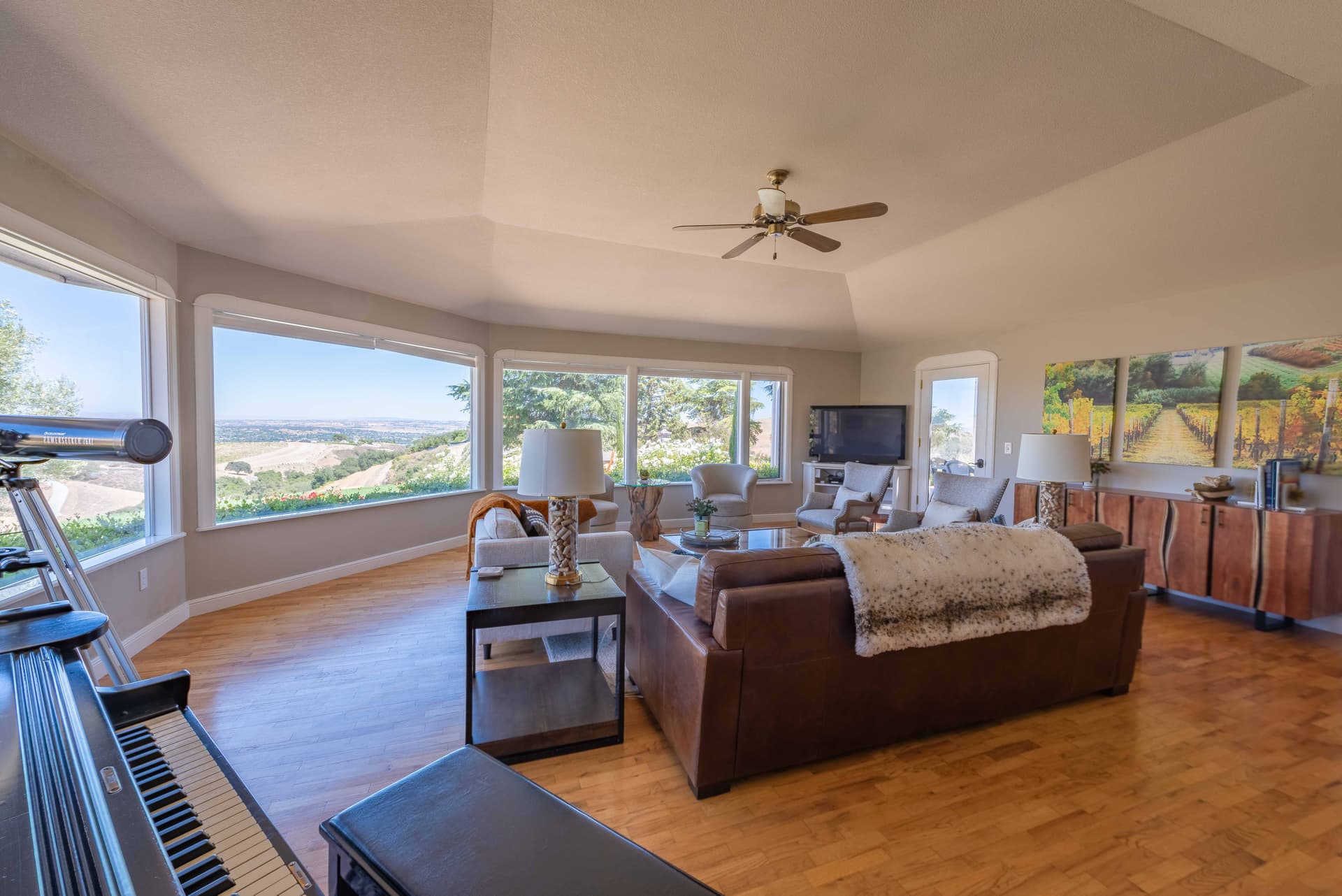 La Maison du Vin House - Image 8