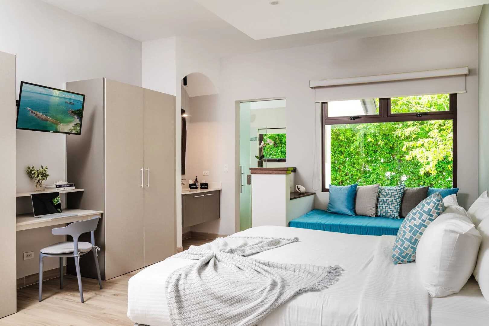 Casa Bonita Beach - Image 28