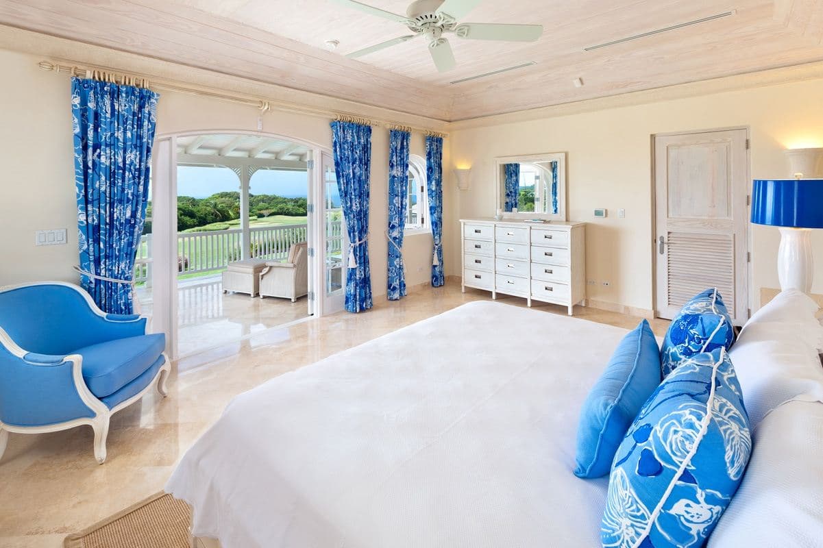 High Spirits - Image 7