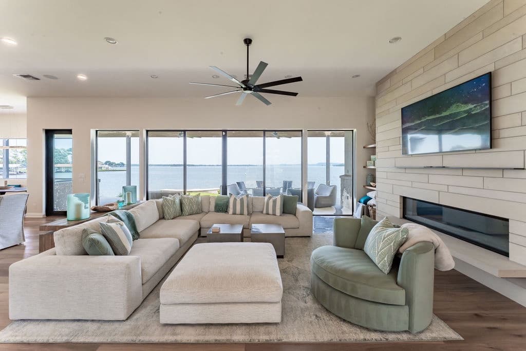 Some Kind of Wonderful Villa - Image 6