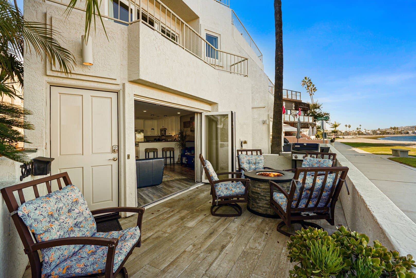 Bayfront Gem House - Image 2