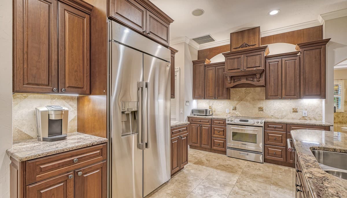 Casamigos House - Image 16