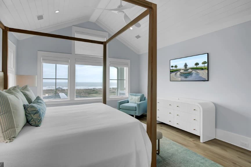 Palm #3108 - Image 81