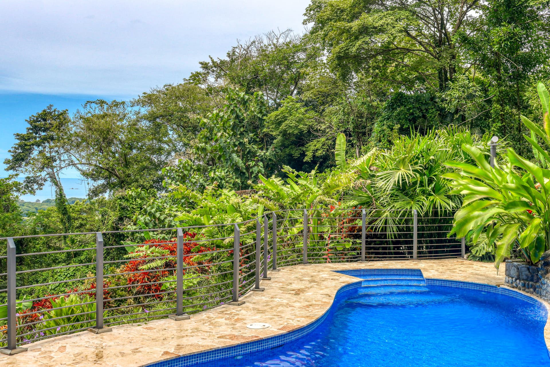 Terrazas de Ballena - Image 8