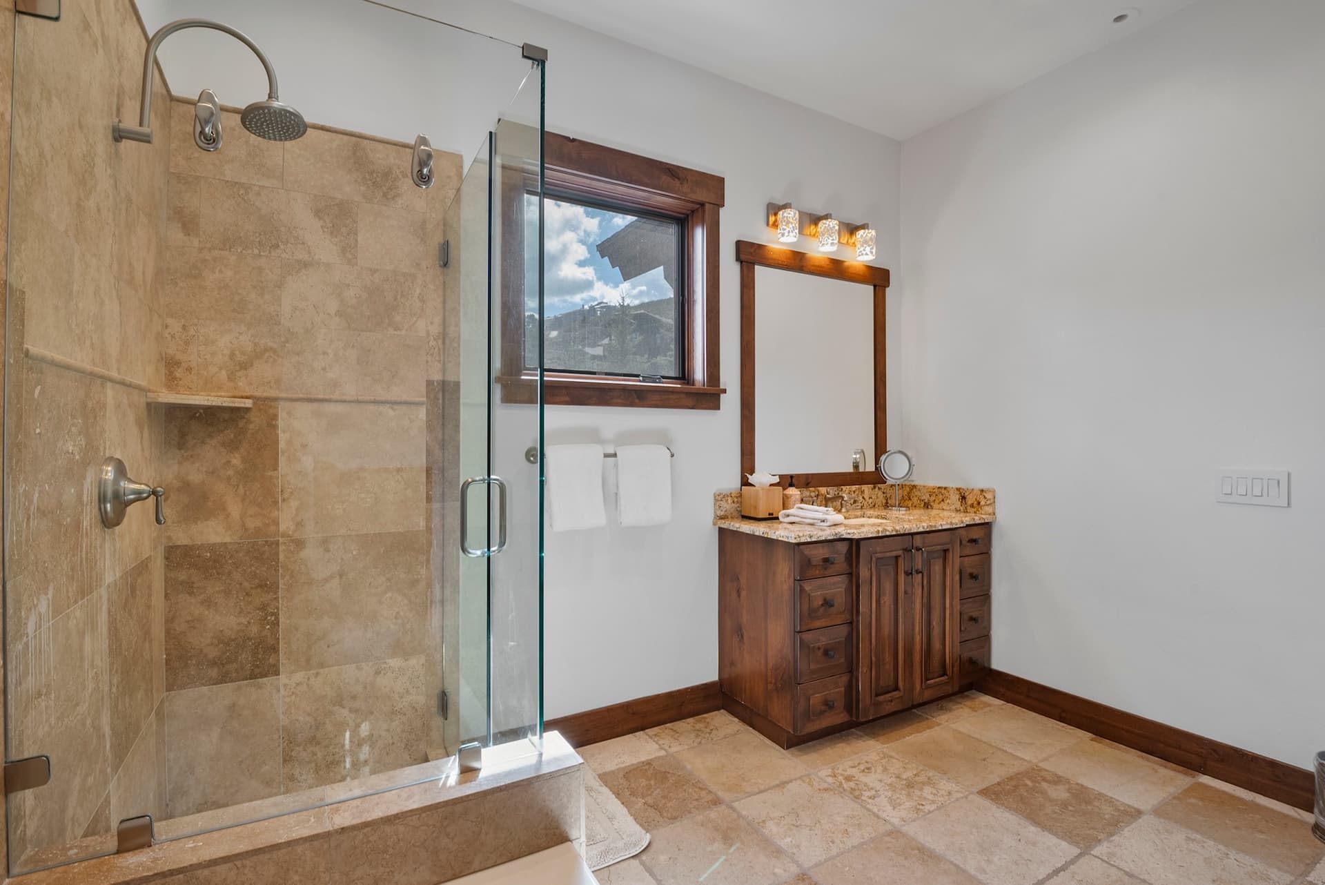 Juniper Landing #104 - Image 24