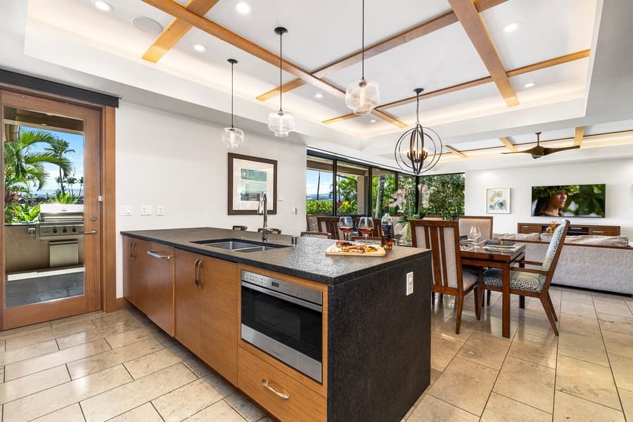 Laule'a at the Mauna Lani Resort #14 - Image 10