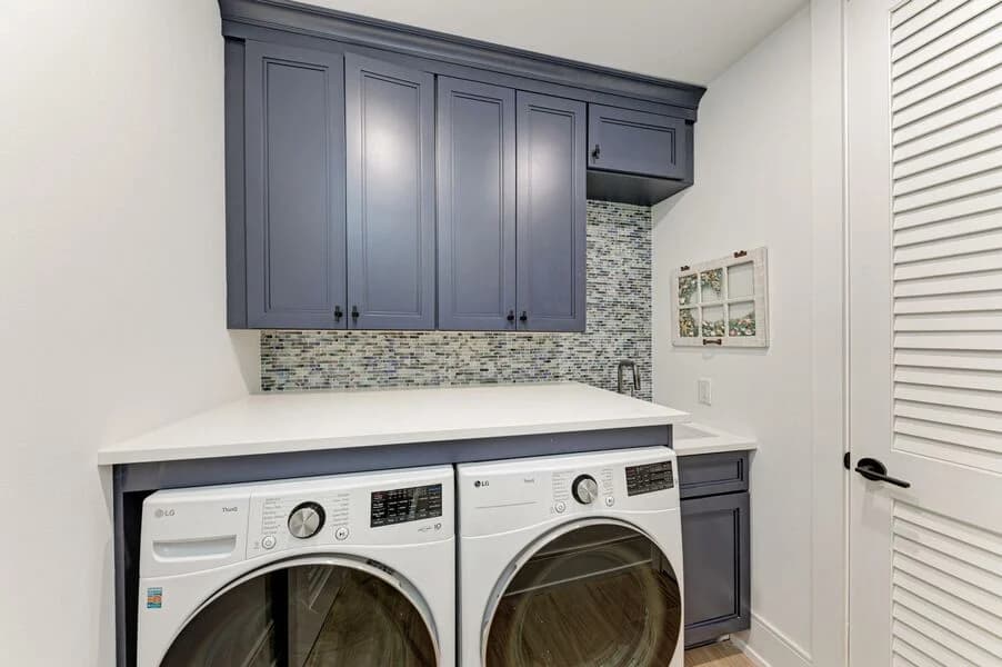 TipSea Turtle - Image 39