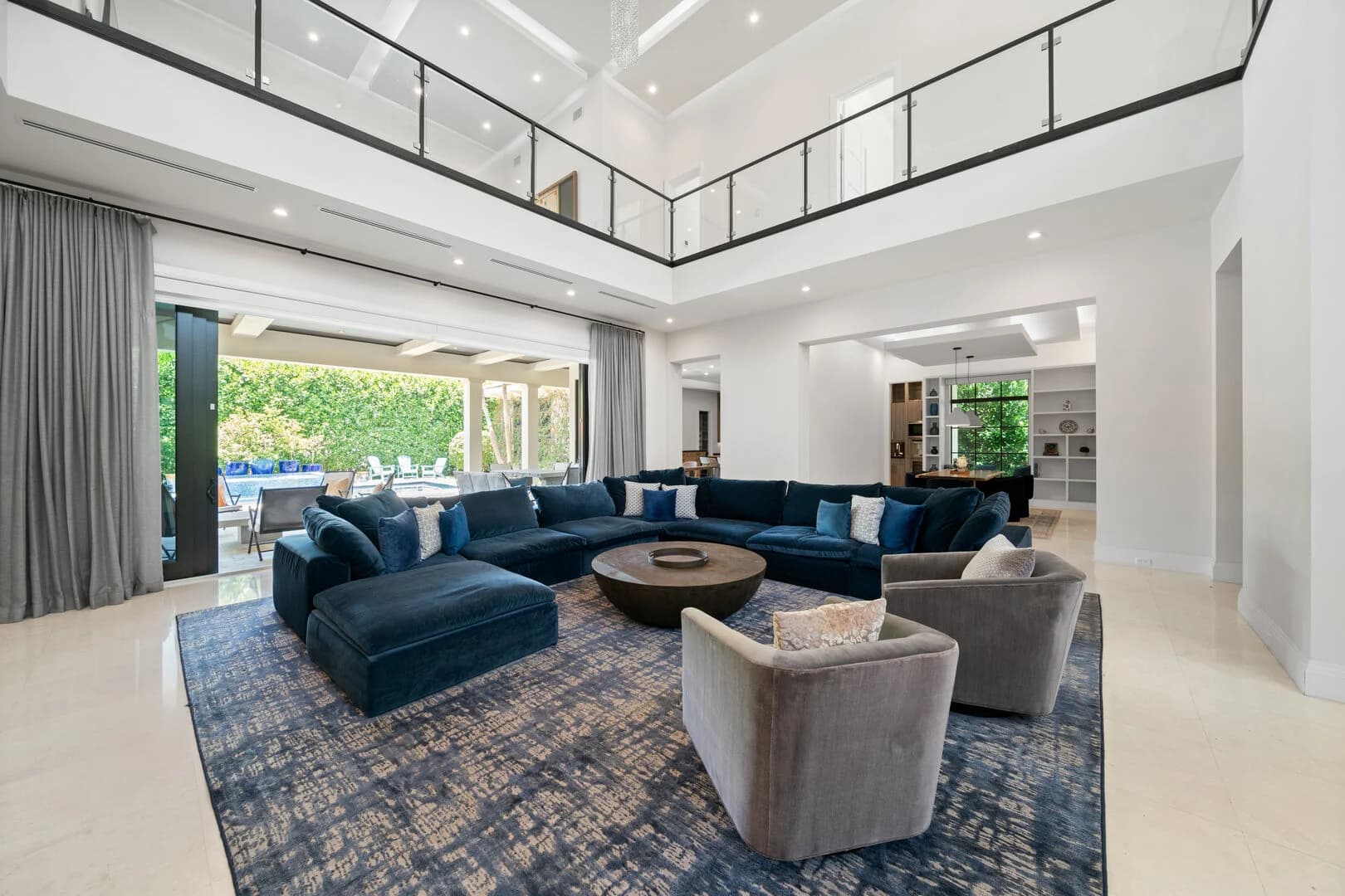 Saltair House - Image 3